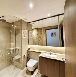 Seaside Residences (D15), Apartment #522293511